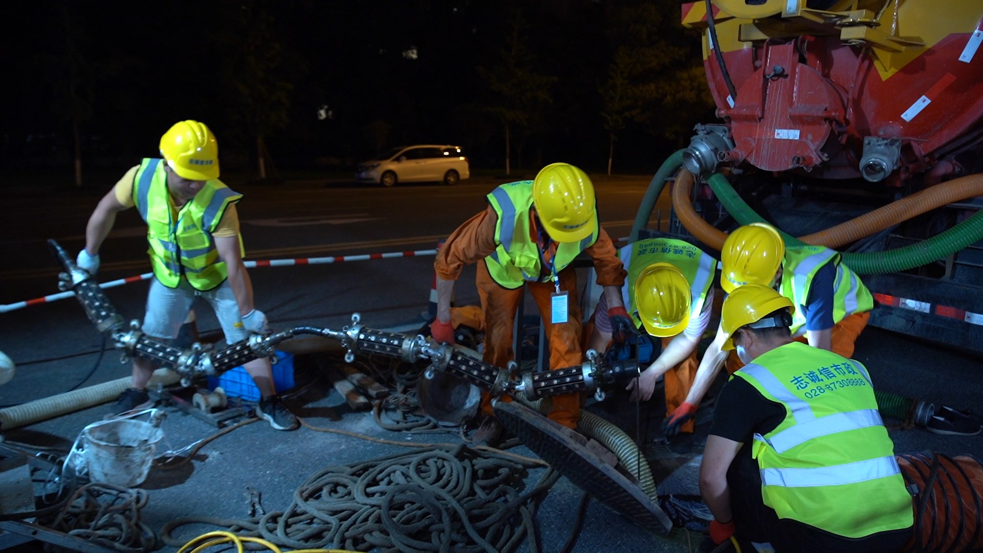 甘州紫外光固化修复